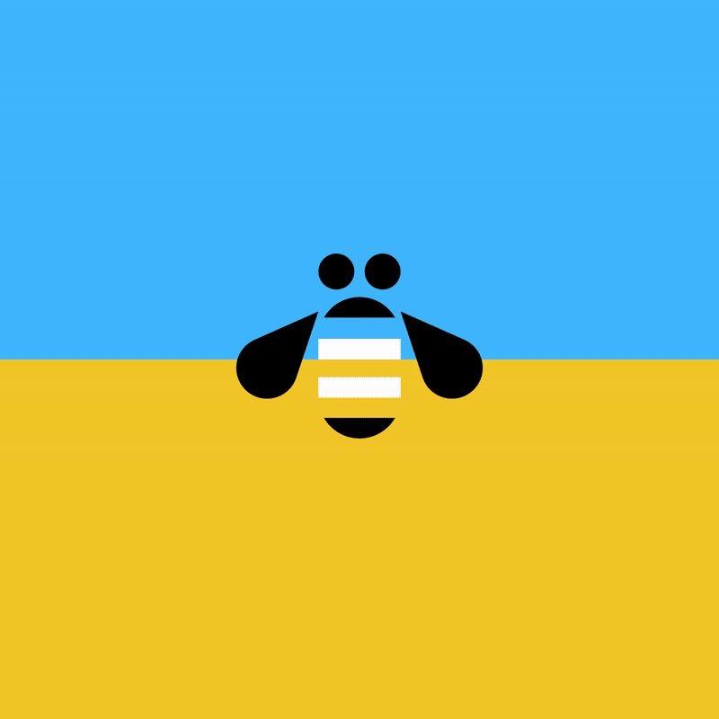 animation highlighting IBM Be Equal communities animation highlighting IBM Be Equal communities